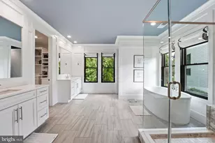 1341 Monitor Ln, McLean, VA 22101 - Photo 28