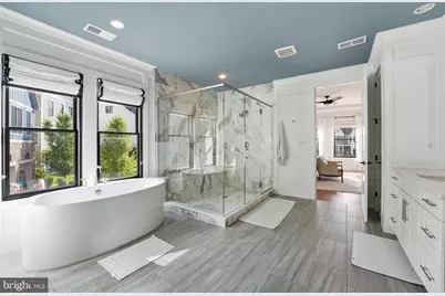 1341 Monitor Lane, McLean, VA 22101 - Photo 30