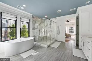 1341 Monitor Ln, McLean, VA 22101 - Photo 30