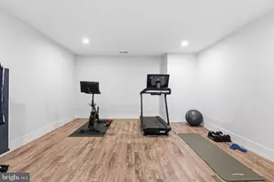 1341 Monitor Ln, McLean, VA 22101 - Photo 50