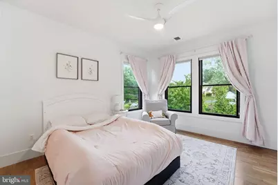 1341 Monitor Lane, McLean, VA 22101 - Photo 38