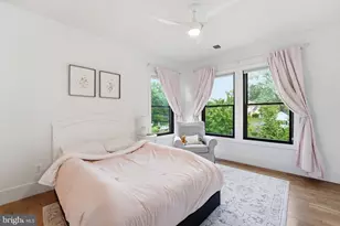 1341 Monitor Ln, McLean, VA 22101 - Photo 38