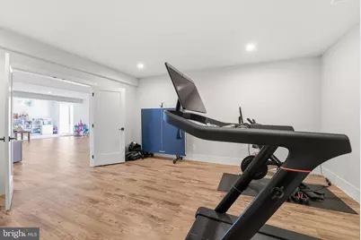 1341 Monitor Lane, McLean, VA 22101 - Photo 50