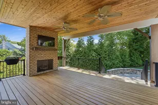 1341 Monitor Ln, McLean, VA 22101 - Photo 56