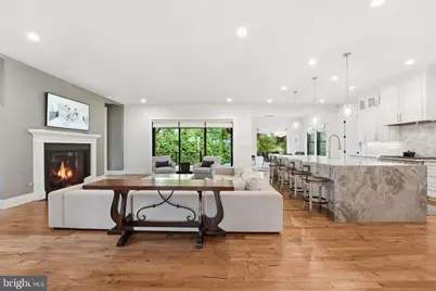 1341 Monitor Lane, McLean, VA 22101 - Photo 6