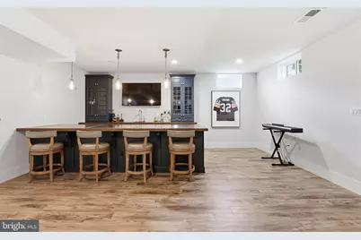 1341 Monitor Lane, McLean, VA 22101 - Photo 48