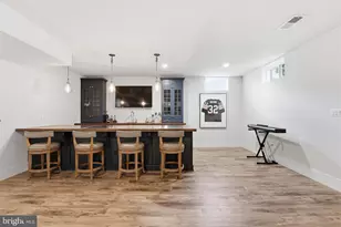 1341 Monitor Ln, McLean, VA 22101 - Photo 48