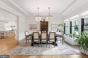1341 Monitor Ln, McLean, VA 22101 - Photo 4