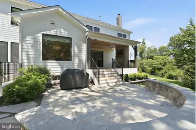 1341 Monitor Lane, McLean, VA 22101 - Photo 62