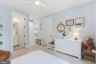 1341 Monitor Lane, McLean, VA 22101 - Photo 36