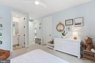 1341 Monitor Ln, McLean, VA 22101 - Photo 36