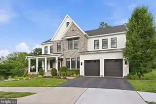 1341 Monitor Ln, McLean, VA 22101 - Photo 2