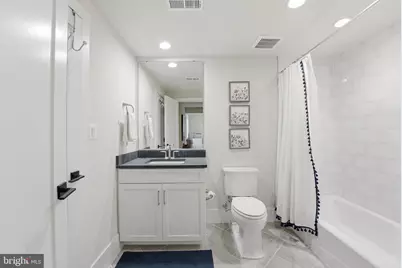 1341 Monitor Lane, McLean, VA 22101 - Photo 56