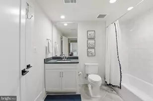 1341 Monitor Ln, McLean, VA 22101 - Photo 56