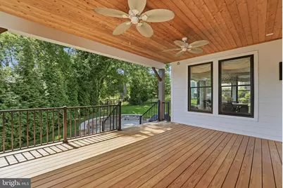 1341 Monitor Lane, McLean, VA 22101 - Photo 58