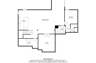 1341 Monitor Ln, McLean, VA 22101 - Photo 70