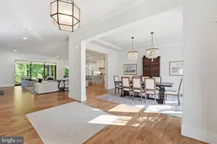 1341 Monitor Ln, McLean, VA 22101 - Photo 4