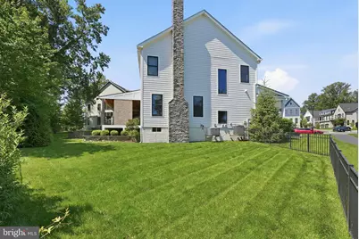 1341 Monitor Lane, McLean, VA 22101 - Photo 58