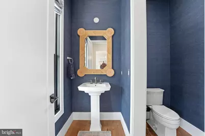 1341 Monitor Lane, McLean, VA 22101 - Photo 24