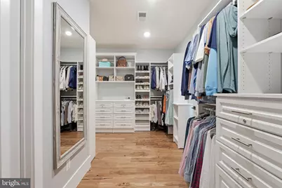 1341 Monitor Lane, McLean, VA 22101 - Photo 32