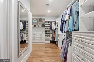 1341 Monitor Ln, McLean, VA 22101 - Photo 32