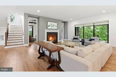 1341 Monitor Lane, McLean, VA 22101 - Photo 18