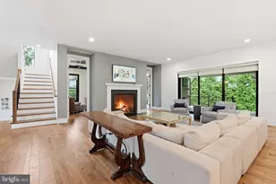1341 Monitor Ln, McLean, VA 22101 - Photo 18