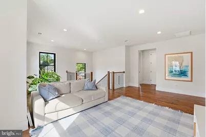 1341 Monitor Lane, McLean, VA 22101 - Photo 34