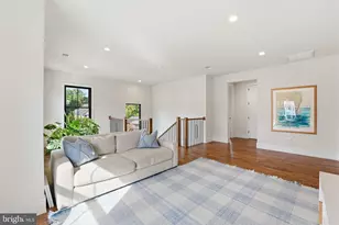 1341 Monitor Ln, McLean, VA 22101 - Photo 34