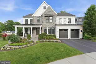 1341 Monitor Ln, McLean, VA 22101 - Photo 64