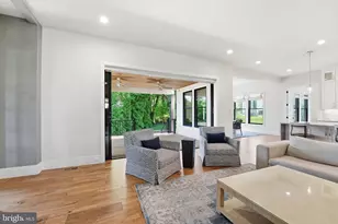 1341 Monitor Ln, McLean, VA 22101 - Photo 8