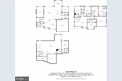 1341 Monitor Lane, McLean, VA 22101 - Photo 68