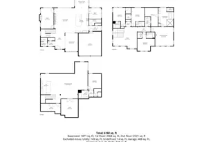 1341 Monitor Ln, McLean, VA 22101 - Photo 68