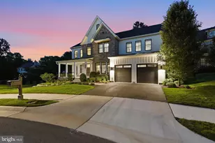 1341 Monitor Ln, McLean, VA 22101 - Photo 66