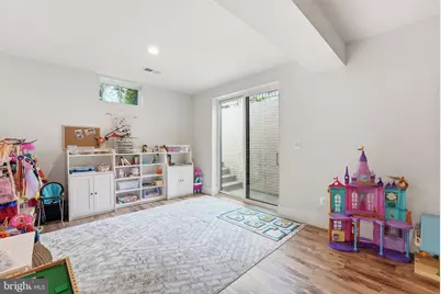 1341 Monitor Lane, McLean, VA 22101 - Photo 52