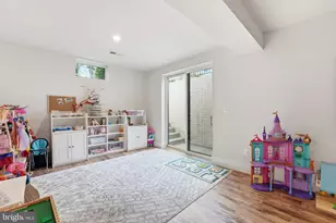 1341 Monitor Ln, McLean, VA 22101 - Photo 52