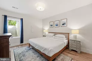 1341 Monitor Ln, McLean, VA 22101 - Photo 54