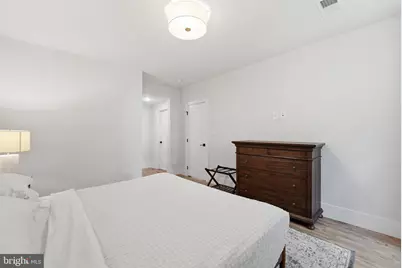 1341 Monitor Lane, McLean, VA 22101 - Photo 54