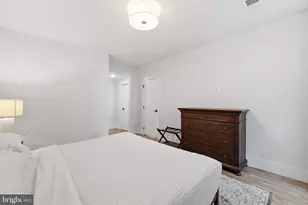 1341 Monitor Ln, McLean, VA 22101 - Photo 54
