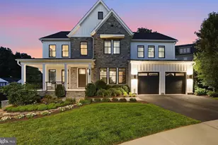 1341 Monitor Ln, McLean, VA 22101 - Photo 1