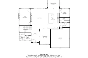 1341 Monitor Ln, McLean, VA 22101 - Photo 68