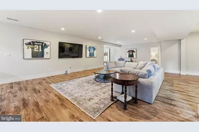 1341 Monitor Lane, McLean, VA 22101 - Photo 52