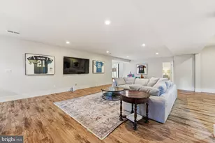 1341 Monitor Ln, McLean, VA 22101 - Photo 52