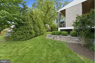1341 Monitor Lane, McLean, VA 22101 - Photo 60