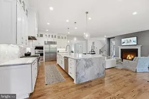 1341 Monitor Ln, McLean, VA 22101 - Photo 18