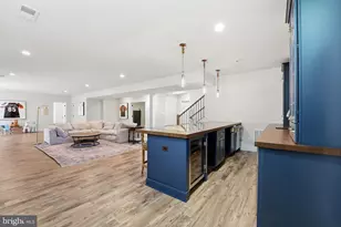 1341 Monitor Ln, McLean, VA 22101 - Photo 48