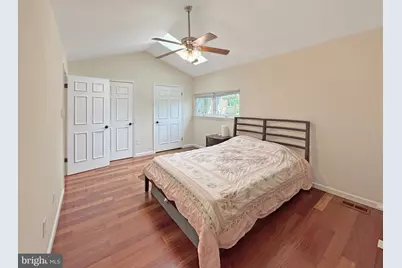 7760 Marshall Heights Court, Falls Church, VA 22043 - Photo 18
