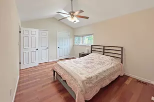 7760 Marshall Heights Ct, Falls Church, VA 22043 - Photo 18