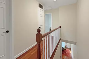 7760 Marshall Heights Ct, Falls Church, VA 22043 - Photo 16