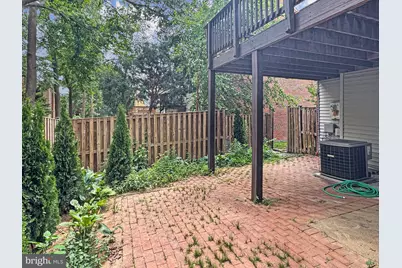 7760 Marshall Heights Court, Falls Church, VA 22043 - Photo 26